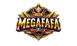 LOGO cara menghapus akun judi slot online